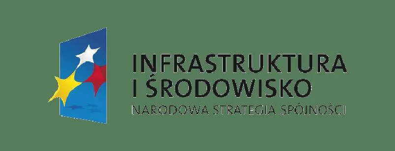 Projekty finansowane Unii Europejskiej