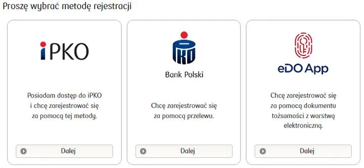 Przedterminowy wykup obligacji skarbowych