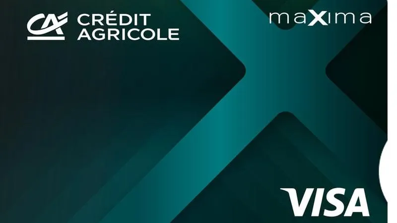 Przelewy wychodzące Credit Agricole