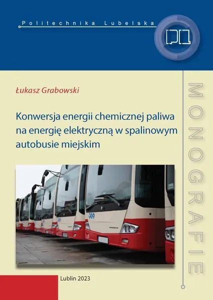 Przeliczanie kWh na kW