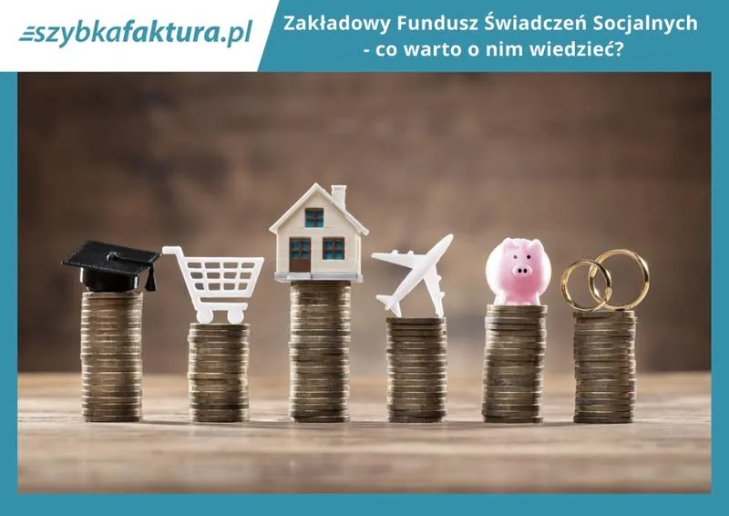 Przepisy dotyczące ZFŚS