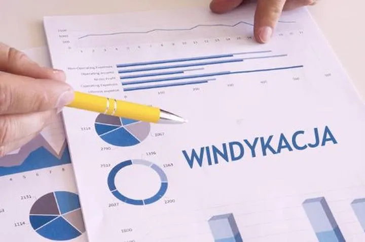 Przepisy prawne a windykacja