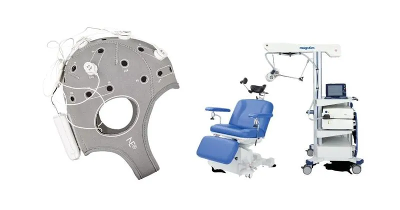 Przewalutowanie środków w TMS