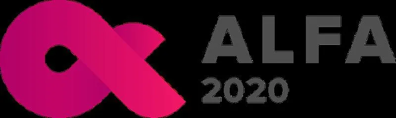 Przewodnik dla inwestorów