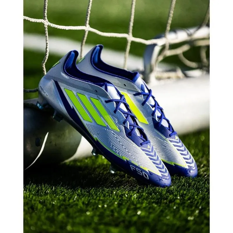 Przygotowanie do rozmowy z konsultantem