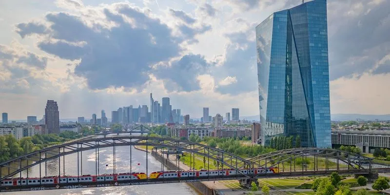 Pułapki inwestycyjne i najczęstsze błędy