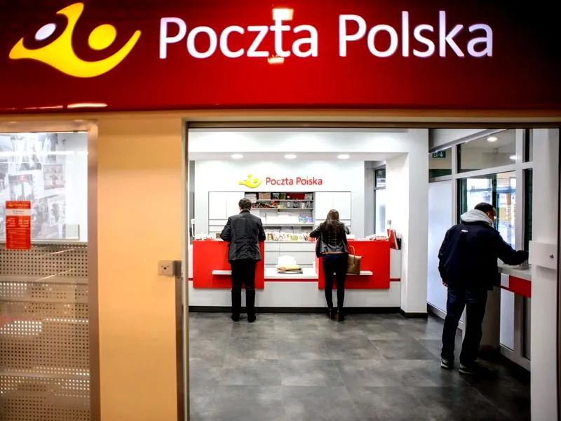 Reakcje związków zawodowych
