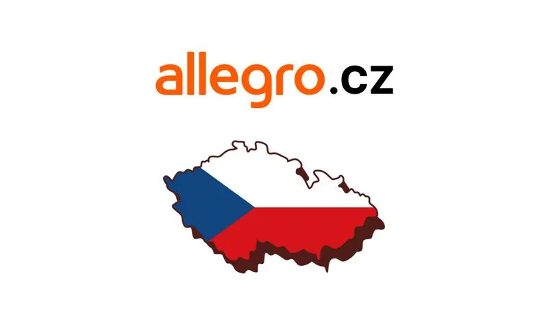 Recenzje produktów Allegro CZ