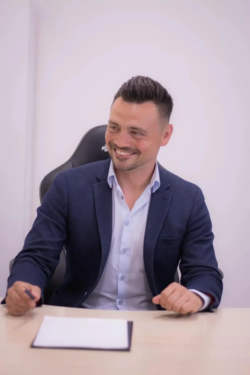 Refinansowanie chwilówek prawo