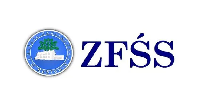 Regulamin i wypłaty świadczeń socjalnych