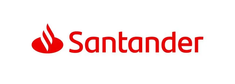 Regulamin konta systematycznego Santander