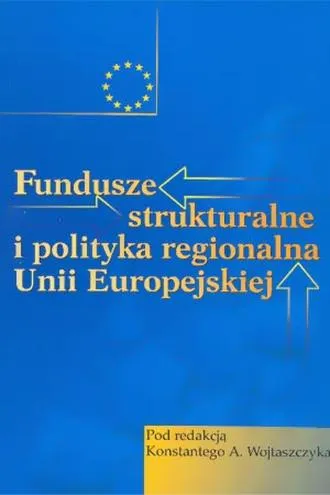 Reintegration społeczna młodzieży