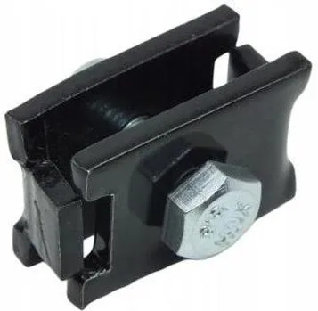 Rejestracja na platformie