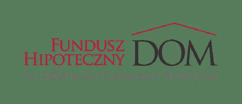 Renta dożywotnia w Polsce