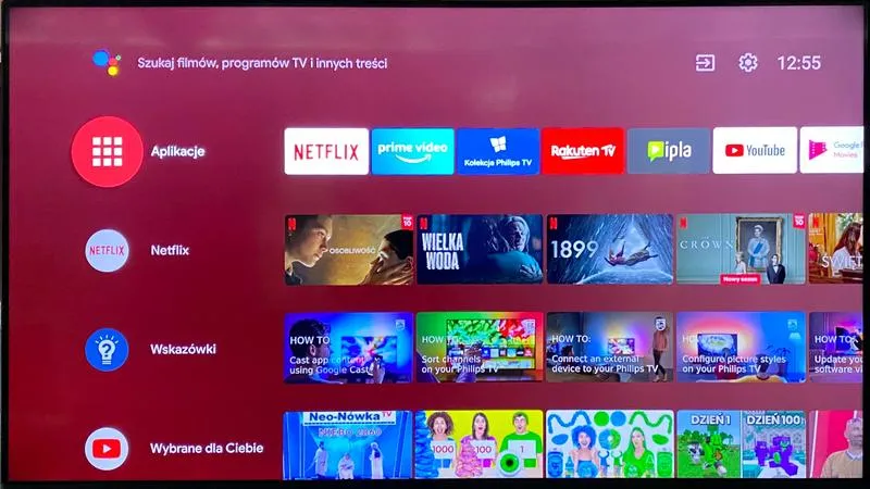 Reset hasła do profilu WP