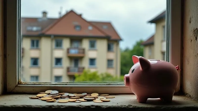 Roczne rozliczenie podatkowe odliczenia