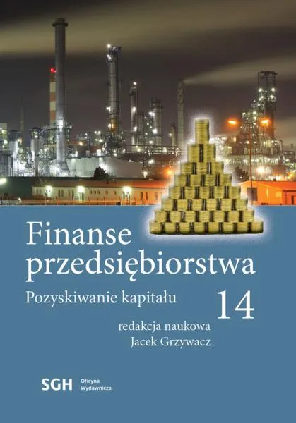 Różnice kredyt a pożyczka