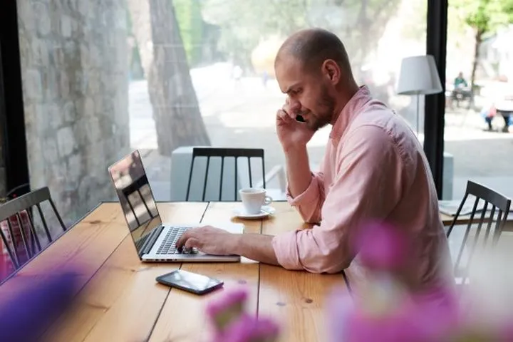 Różnice w księgowaniu między bankami
