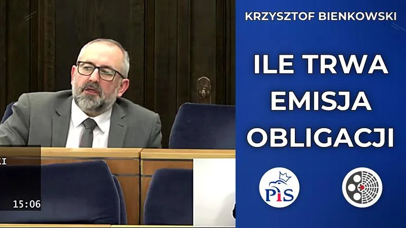 Rozwój firm