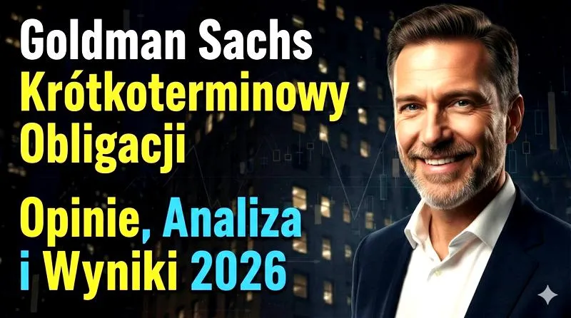 Rynek funduszy inwestycyjnych