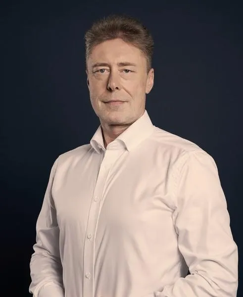 Ryzyko inwestycyjne