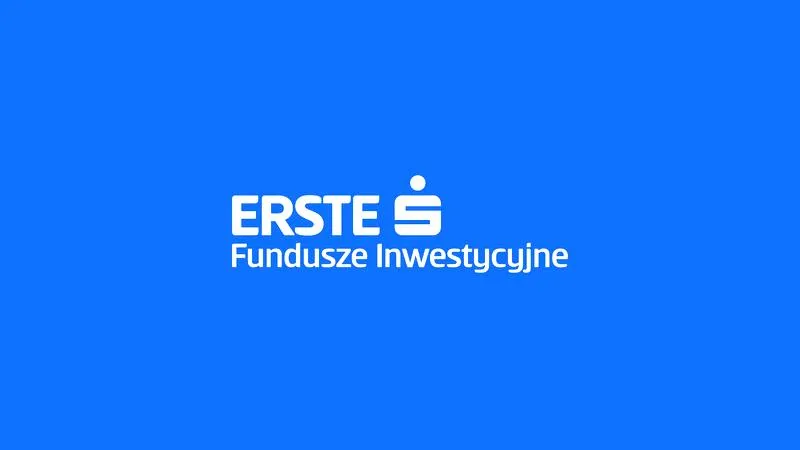 Ryzyko inwestycyjne w funduszach