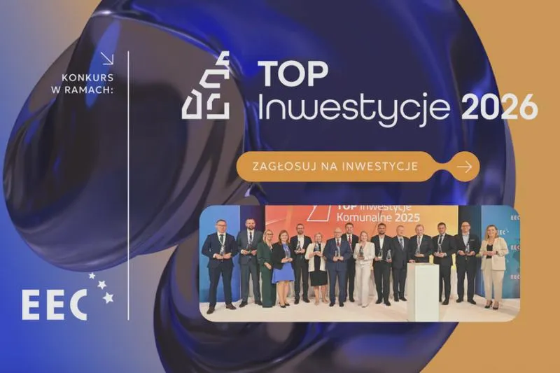Sektor technologii i sztucznej inteligencji