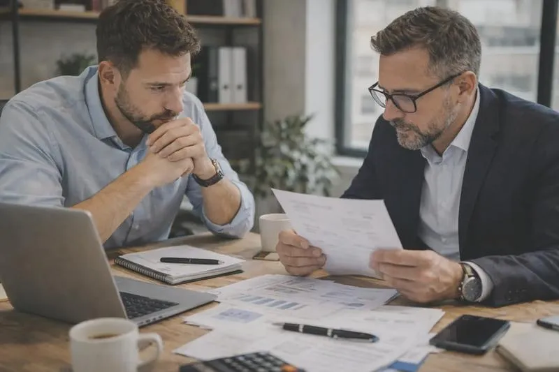 Skuteczna windykacja polubowna