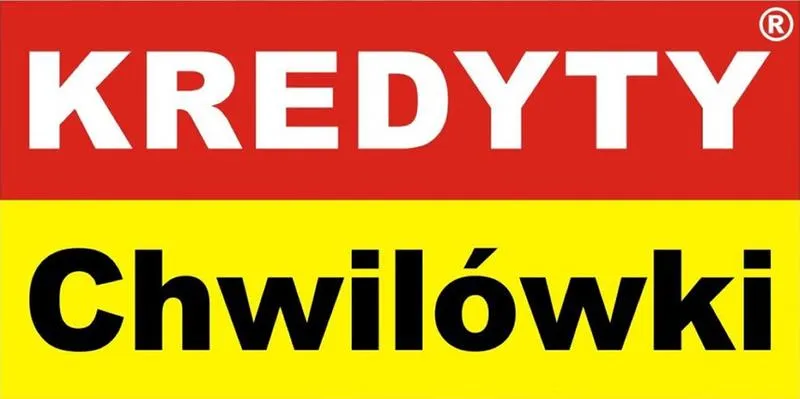 Skutki nadużywania chwilówek