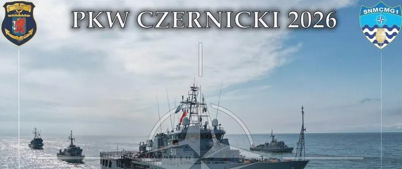 Śledzenie wyników wyborów