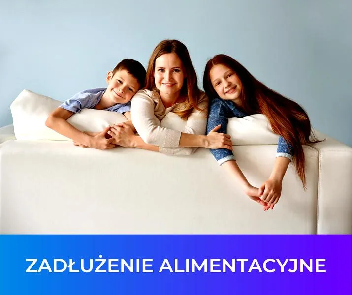 Spłata zadłużenia
