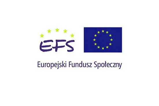 Społeczna integracja