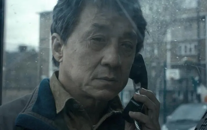 Spółka cudzoziemcem