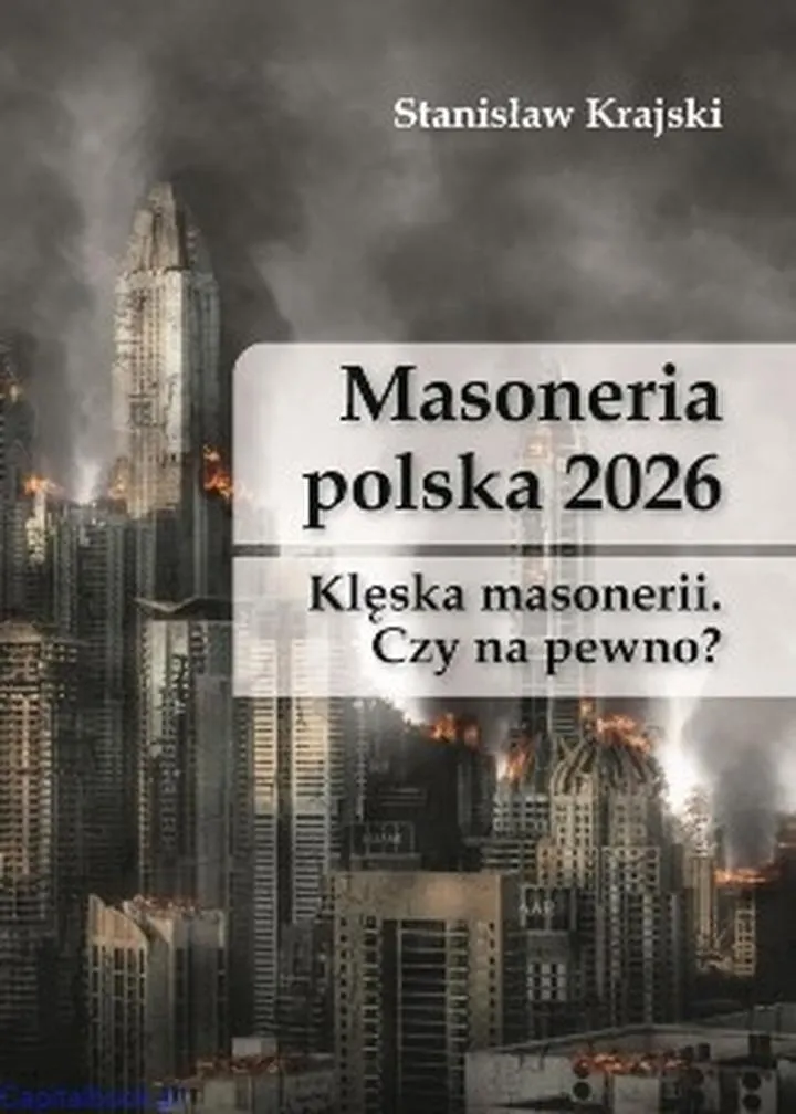 Starzenie się społeczeństwa w Polsce