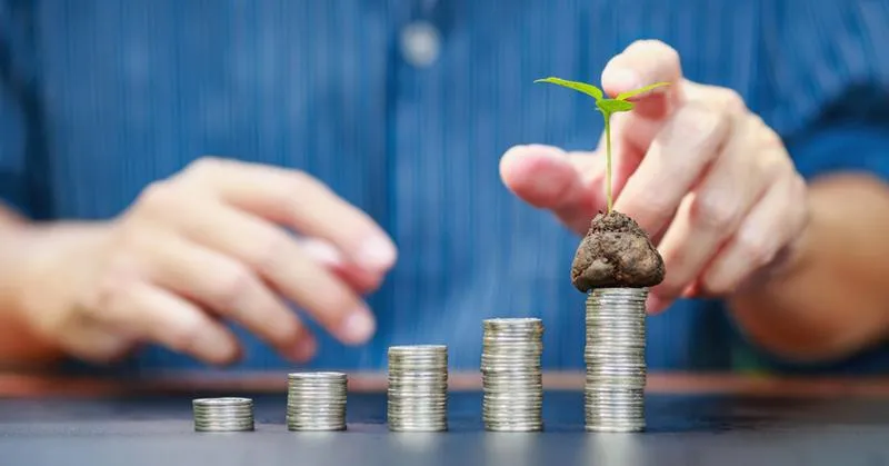 Strategie długoterminowe vs krótkoterminowe