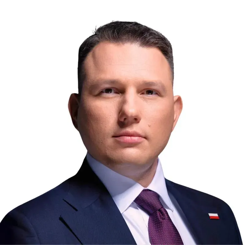 Strategie inwestycyjne Mentzena