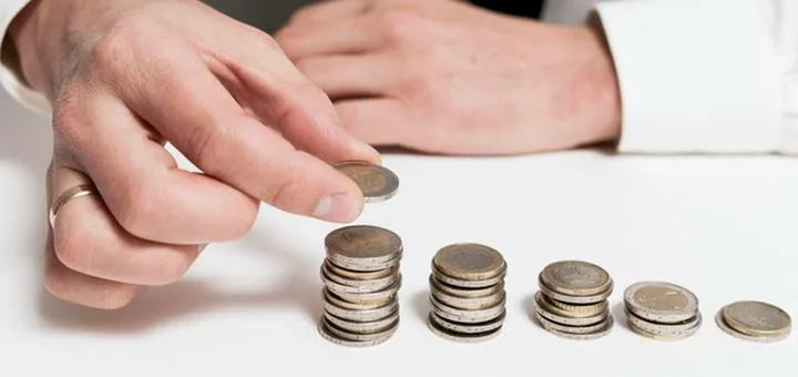 Strategie inwestycyjne w funduszach hedgingowych