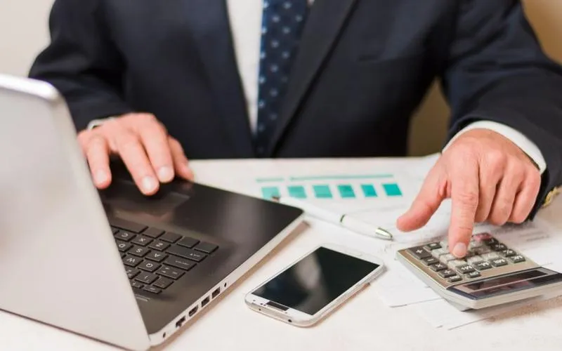 Strategie odzyskiwania utraconych inwestycji