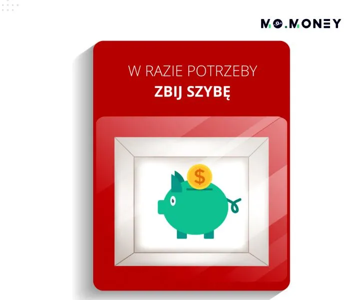 Strategie oszczędzania