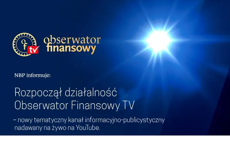 Streaming w erze inflacji