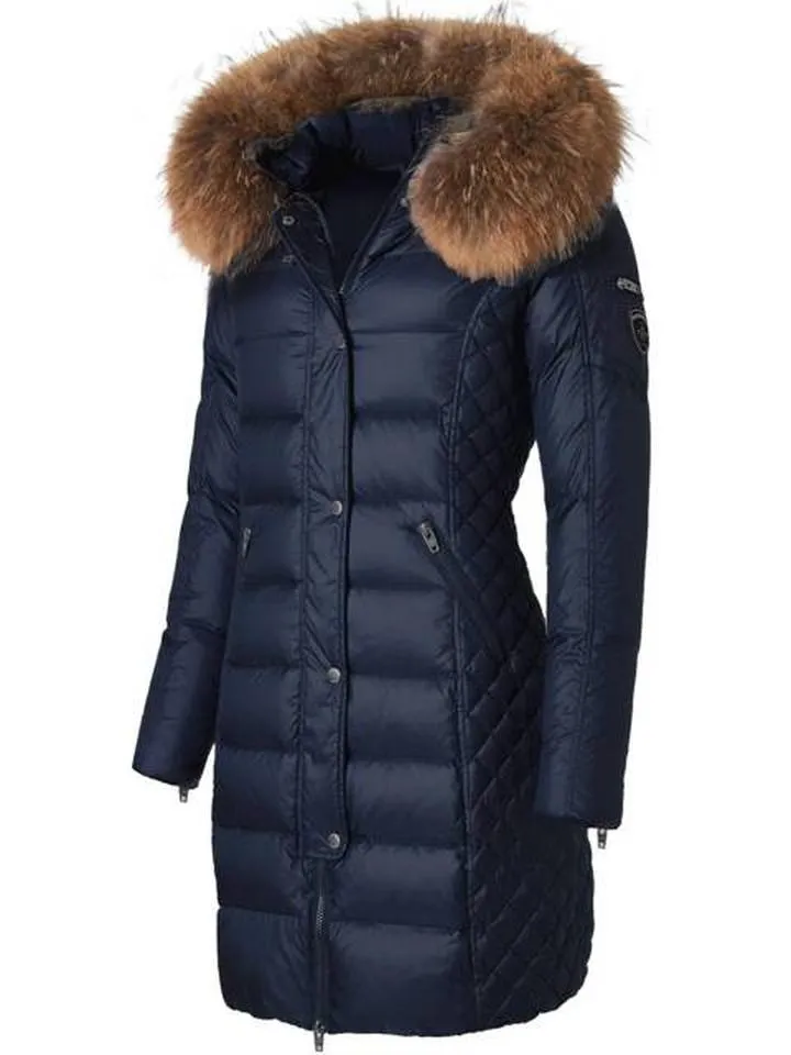 Stylowe i funkcjonalne produkty