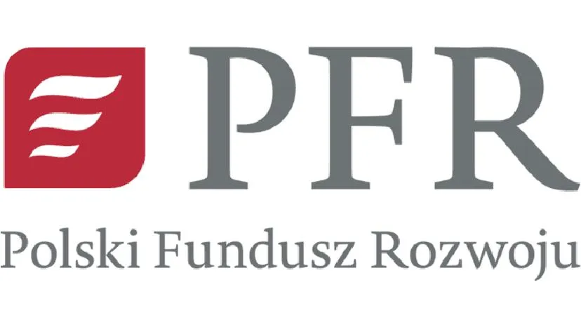 Stymulacja polskiej gospodarki