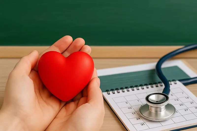 Świadczenie urlopowe w różnych formach zatrudnienia