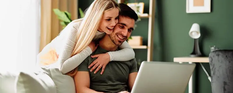 Szybkie pożyczki online