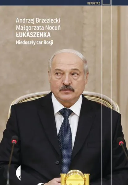 Tajemnice życia rodzinnego