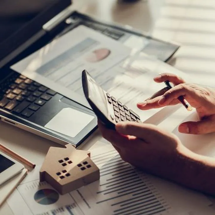 Taksa notarialna przy zakupie mieszkania