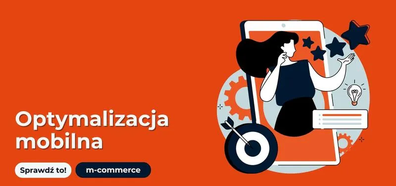 Techniczne aspekty SEO