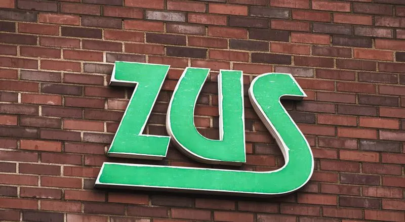 Terminy dochodzenia należności ZUS