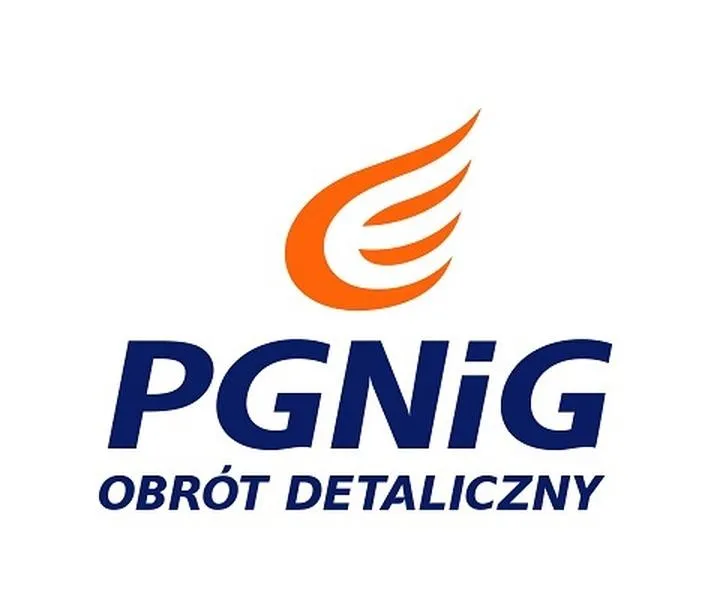 Terminy płatności PGNiG