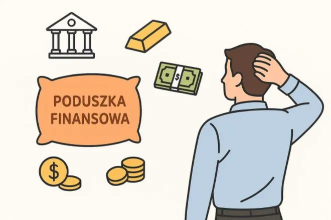 Triki na oszczędzanie